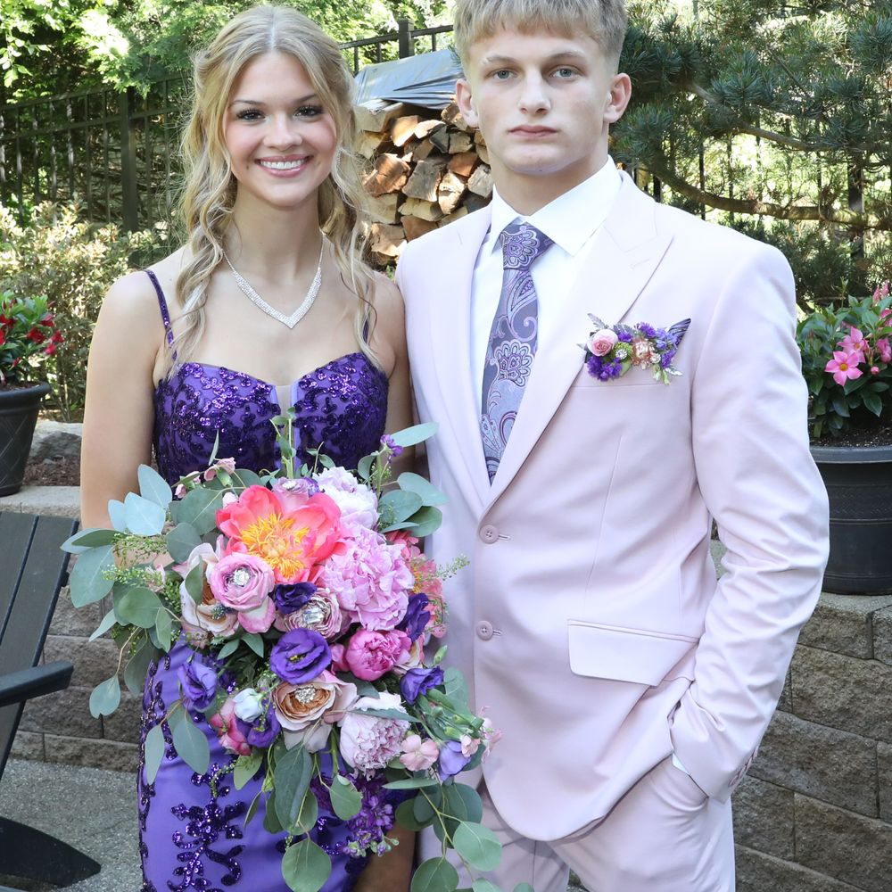 TOP 10 BEST Florists near Aspinwall, PA - Updated 2026 - Yelp