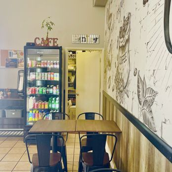Koffee Time - Coffee & Tea Near Me - Pleasanton, California Koffee Time - Coffee & Tea Near Me - Pleasanton, California