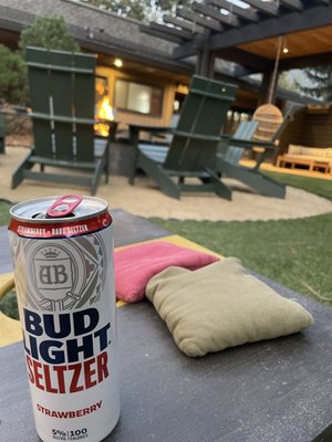 Station House Inn South Lake Tahoe, by Oliver by null