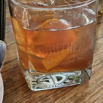 The Goodyear House - Tapas Bars Near Me - Charlotte, North Carolina