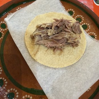 South Philly Barbacoa - Mexican Near Me - Philadelphia, Pennsylvania