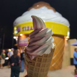 Twistee Treat - Cape Canaveral