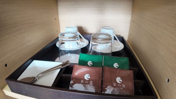 Rihga Royal Gran Okinawa by null