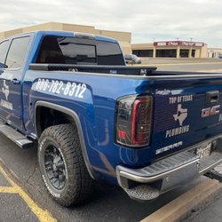 Essential Home Maintenance Checklist: Keep Your Home in Top Condition