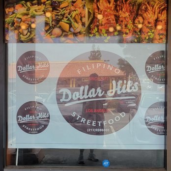 Dollar Hits - Dollar Hits - Filipino Near Me - West Covina, California Dollar Hits - Dollar Hits - Filipino Near Me - West Covina, California