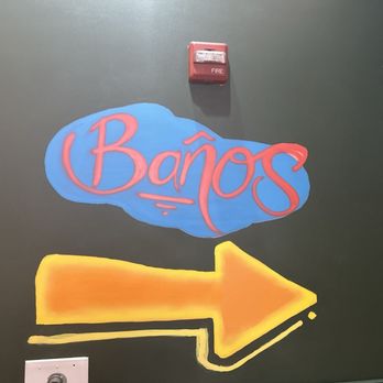 Achilito's Taqueria - Tex-Mex Near Me - Foxborough, Massachusetts
