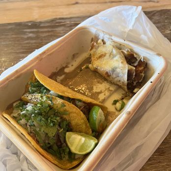 Taco Chelo - Tacos Near Me - Phoenix, Arizona