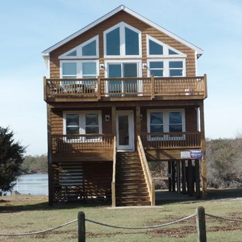 Sandbar Realty and Construction Inc - Custom 4 BD - Real Estate Services Near Me Sandbar Realty and Construction Inc - Custom 4 BD - Real Estate Services Near Me