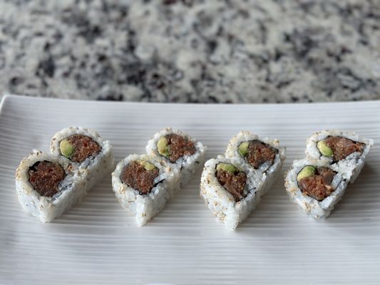 LaVui Vietnamese Restaurant by null