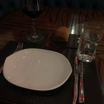 Gordon Ramsay Steak at Horseshoe Baltimore - Steakhouses Near Me - Baltimore, Maryland Gordon Ramsay Steak at Horseshoe Baltimore - Steakhouses Near Me - Baltimore, Maryland