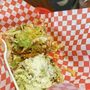 Photo of Birria Estilo Zacatecas