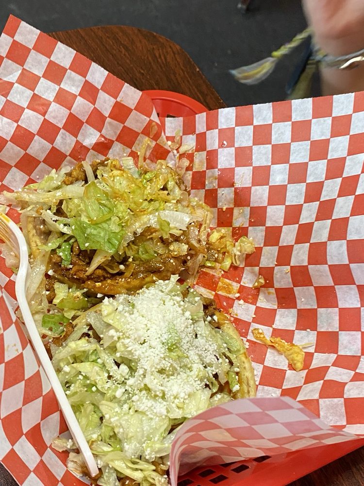 Birria Estilo Zacatecas