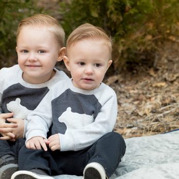 Laura Krenek Photography - Session Photography Near Me