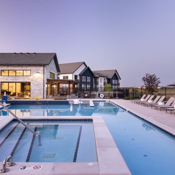 The Alder - Apartments Near Me - Parker, Colorado The Alder - Apartments Near Me - Parker, Colorado