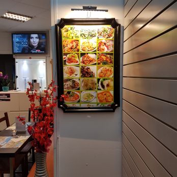 Tom Yum Kung - Thai Near Me - Interlaken, BE Tom Yum Kung - Thai Near Me - Interlaken, BE