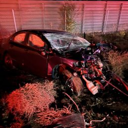 the drunk driver that hit me the drunk driver that hit me