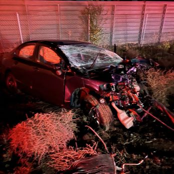 Solution Now Law Firm - the drunk driver that hit me - Personal Injury Law Near Me - San Jose, California Solution Now Law Firm - the drunk driver that hit me - Personal Injury Law Near Me - San Jose, California
