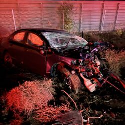 Solution Now Law Firm - the drunk driver that hit me