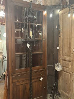 Preservation Station by null