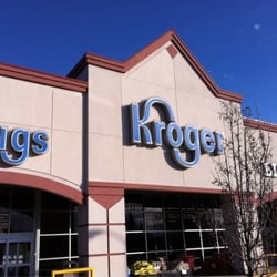 Kroger