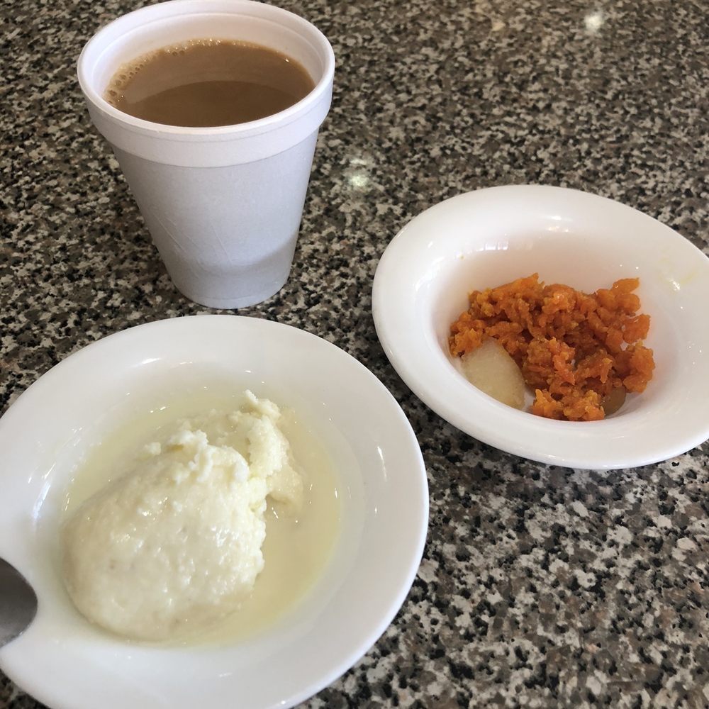 Udupi Indian Vegetarian & Vegan Cuisine - Rasmalai and Carrot Halwa - Indian Near Me - Tempe, Arizona Udupi Indian Vegetarian & Vegan Cuisine - Rasmalai and Carrot Halwa - Indian Near Me - Tempe, Arizona