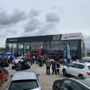 Photo of Autohaus Edel