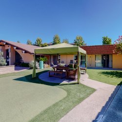 Tampico Healthcare Center