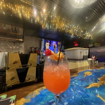 Go Sushi - Bangkok Sunset!! - Sushi Bars Near Me - Flagstaff, Arizona