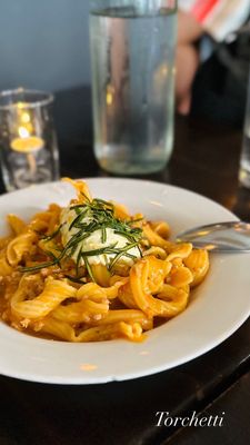 Union Restaurant by null Union Restaurant by null