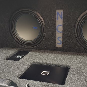 Northside Custom Sounds - Custom build for BMW 3 series - Car Stereo Installation Near Me - Roseville, Minnesota Northside Custom Sounds - Custom build for BMW 3 series - Car Stereo Installation Near Me - Roseville, Minnesota