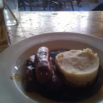 King Edward VII - Pubs Near Me - London, XGL King Edward VII - Pubs Near Me - London, XGL