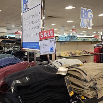 Boscov's - Department Stores Near Me - Pottstown, Pennsylvania