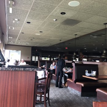 Red Lobster - Seafood Near Me - Etobicoke, Ontario Red Lobster - Seafood Near Me - Etobicoke, Ontario
