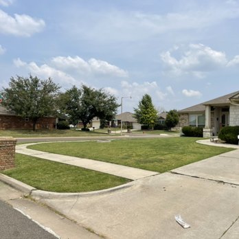 T&A Pressure Pros - Lawn care - Pressure Washers Near Me T&A Pressure Pros - Lawn care - Pressure Washers Near Me