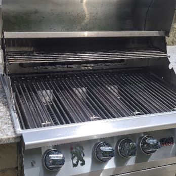 1st Choice Residential - Bbq grill cleaning - Chimney Sweeps Near Me - Mobile, Alabama 1st Choice Residential - Bbq grill cleaning - Chimney Sweeps Near Me - Mobile, Alabama
