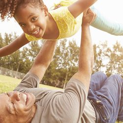 Revive Pain Management