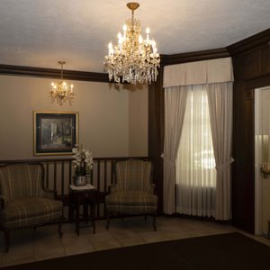 CHRISTIANSEN’S MICHIGAN CREMATION & FUNERAL CARE - Updated July 2025