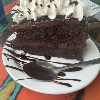 Calypso Queen Tropical Cruise - Chocolate Bliss - Tours Near Me - Clearwater, Florida Calypso Queen Tropical Cruise - Chocolate Bliss - Tours Near Me - Clearwater, Florida