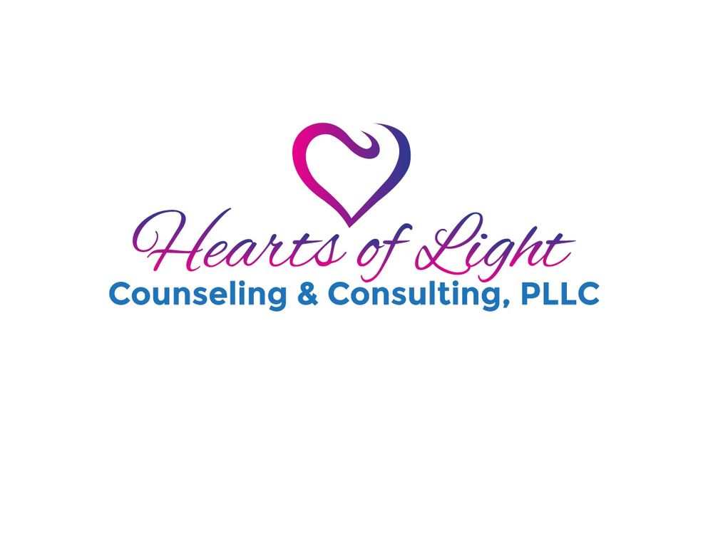 Hearts of Light Counseling & Consulting - grief counselor in Garland, TX