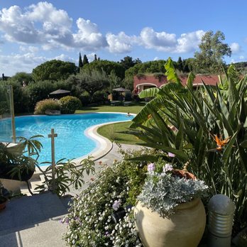 Hotel Mariposas - Villasimius, VS