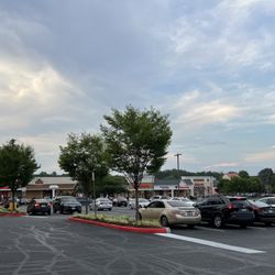 Fair City Mall - 6/25/25