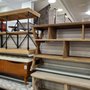 Photo of HomeGoods