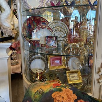 LG Gallery - Furniture Stores Near Me - Las Vegas, Nevada LG Gallery - Furniture Stores Near Me - Las Vegas, Nevada