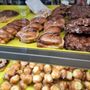 Photo of Donuts Xpress