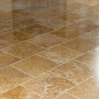 All Floor Cleaning - Stone clean and restoration specialists. - Flooring Near Me