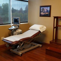 Michigan Vein Care Specialists