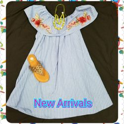 Alma Ann Boutique