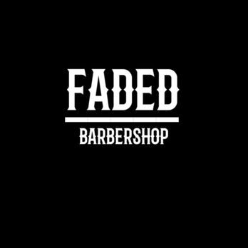 FADED Barber Shop - FADEDBS - Barbers Near Me - Tucson, Arizona FADED Barber Shop - FADEDBS - Barbers Near Me - Tucson, Arizona