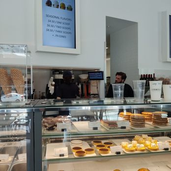 Cafe Leonelli - Gelato Prices - Italian Near Me - Houston, Texas Cafe Leonelli - Gelato Prices - Italian Near Me - Houston, Texas