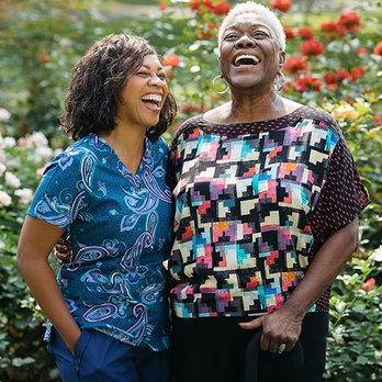 Always Best Care Senior Services - Looking for Talented Caregivers - Personal Care Services Near Me - Lisle, Illinois Always Best Care Senior Services - Looking for Talented Caregivers - Personal Care Services Near Me - Lisle, Illinois